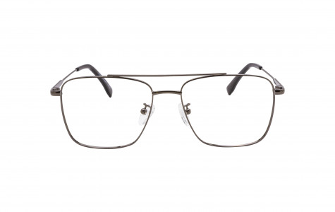 eyeglass