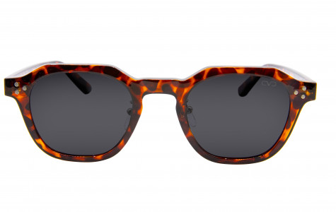 SUNGLASS UNISEX "BORDEAUX" SU180