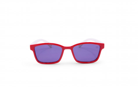 SUNGLASS KIDS "IMMORTAL" SK030