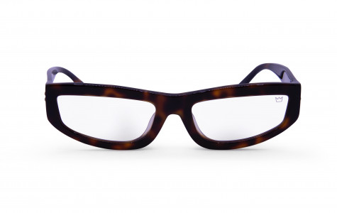 PREMIUM COLLECTION: "IMMORTAL" SUNGLASS WOMENS SIMW17