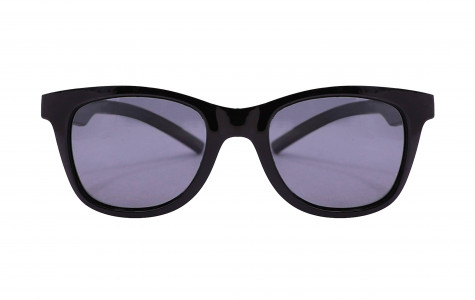 SUNGLASS KIDS "IMMORTAL" SK006