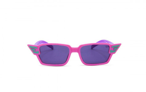 SUNGLASS KIDS "IMMORTAL" SK044