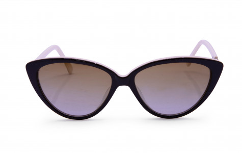 PREMIUM COLLECTION: "IMMORTAL" SUNGLASS WOMENS SIMW1