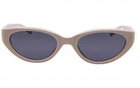 SUNGLASS WOMENS "PINOT" SW178