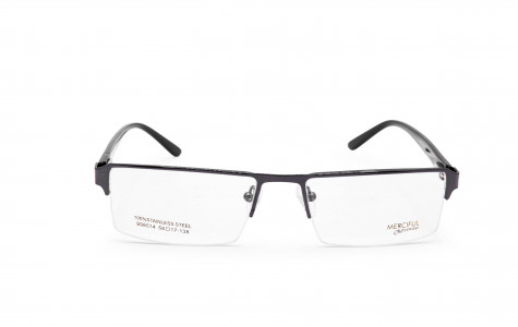 OPTICAL MENS "MERCIFUL" OM026