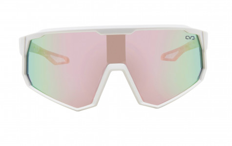 SUNGLASS UNISEX "CASADE" SU226