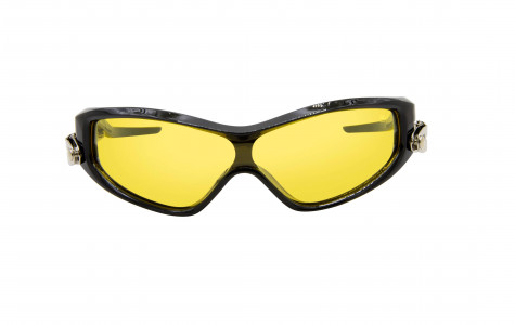 SUNGLASS UNISEX "APEX" SU227