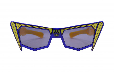 SUNGLASS KIDS "IMMORTAL" SK009