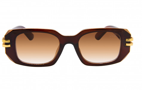 SUNGLASS WOMENS "MOSCATO" SW170