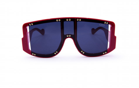 SUNGLASS UNISEX "DYANAMITE" SU080