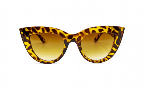 SUNGLASS WOMENS "HUSTLE" SW082