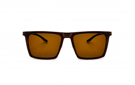 SUNGLASS MENS "BRAVADO" SM005