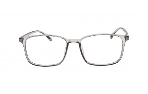 eyeglass