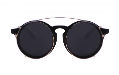 SUNGLASS UNISEX "FADED" SU036