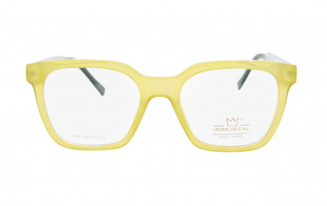 OPTICAL UNISEX "IMMORTAL" OU158