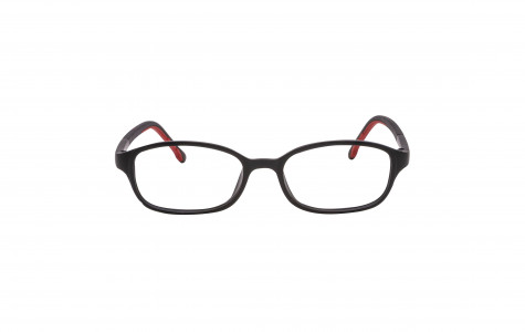 OPTICAL KIDS "IMMORTAL" OK007