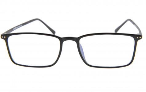 OPTICAL UNISEX "MONTANA" OU050