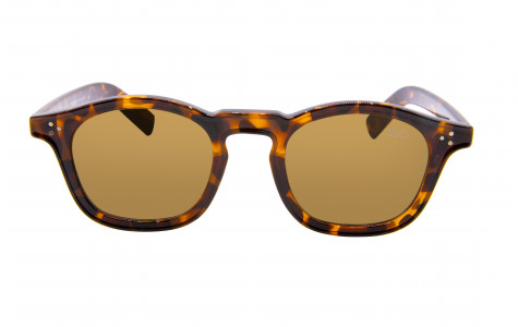 SUNGLASS UNISEX "MOSCATO" SU167