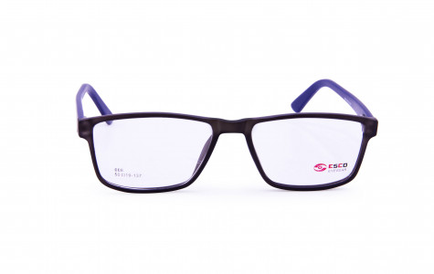 OPTICAL MENS "ESCO" OM029