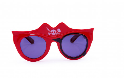 SUNGLASS KIDS "IMMORTAL" SK027