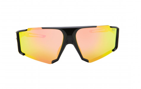 SUNGLASS UNISEX "CASADE" SU223