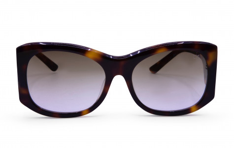 PREMIUM COLLECTION: "IMMORTAL" SUNGLASS WOMENS SIMW15
