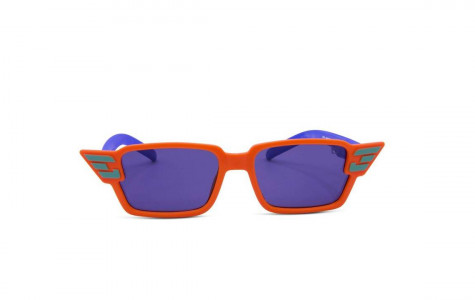 SUNGLASS KIDS "IMMORTAL" SK044