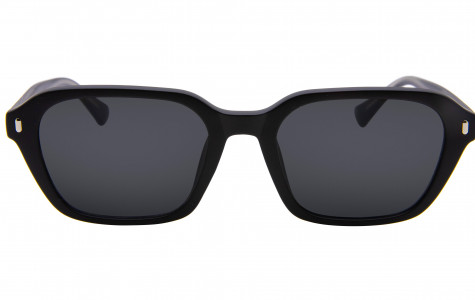 SUNGLASS UNISEX "MOSCATO" SU163