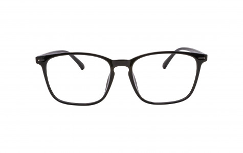 OPTICAL UNISEX "IMMORTAL" OU024
