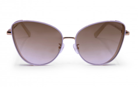 PREMIUM COLLECTION: "IMMORTAL" SUNGLASS WOMENS SIMW19