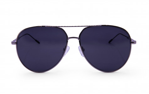 PREMIUM COLLECTION: "IMMORTAL" SUNGLASS UNISEX SIMU10
