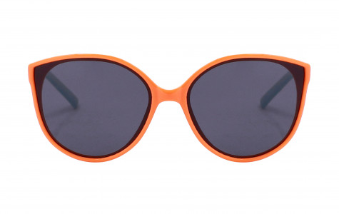SUNGLASS KIDS "IMMORTAL" SK017