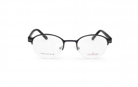 OPTICAL KIDS "FOUNRDING" OK026