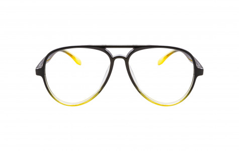 OPTICAL UNISEX "IMMORTAL" OU017