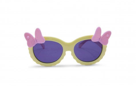 SUNGLASS KIDS "IMMORTAL" SK039