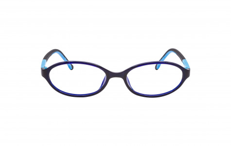OPTICAL KIDS "IMMORTAL" OK008