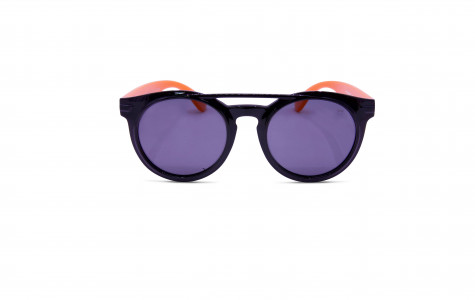 SUNGLASS KIDS"IMMORTAL" SK018