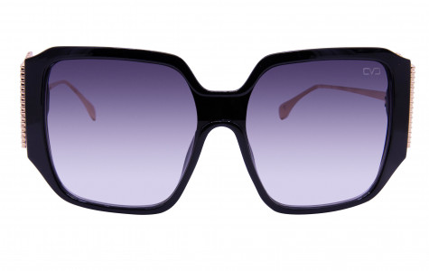 SUNGLASS WOMENS "VERONA" SW115