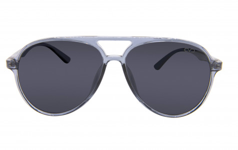 SUNGLASS UNISEX "BORDEAUX" SU177
