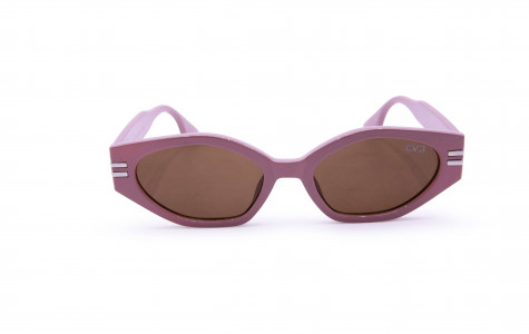 SUNGLASS WOMENS "BLANC" SW086