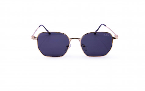SUNGLASS UNISEX "ALEXANDER" SU073