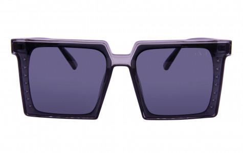 SUNGLASS WOMENS "VERONA" SW112