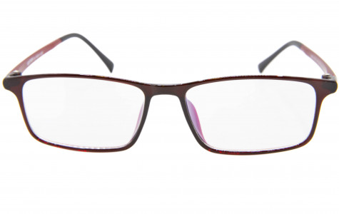 OPTICAL UNISEX "MONTANA" OU151