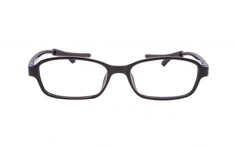 OPTICAL KIDS "IMMORTAL" OK004