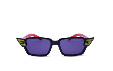 SUNGLASS KIDS "IMMORTAL" SK044