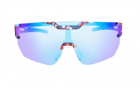 SUNGLASS UNISEX "CONCORD" SU206