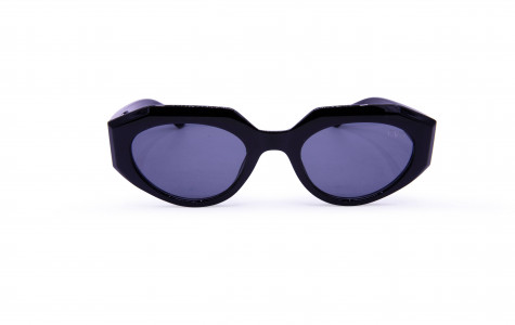 SUNGLASS WOMENS "VERONA" SW099