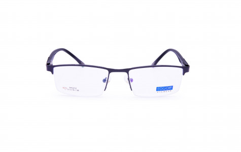 OPTICAL MENS "EOGOR" OM030