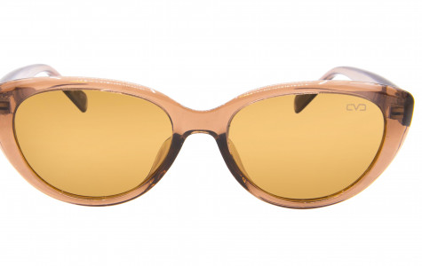 SUNGLASS WOMENS "BORDEAUX" SW167