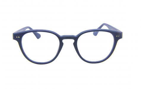 OPTICAL UNISEX " IMMORTAL" OU137